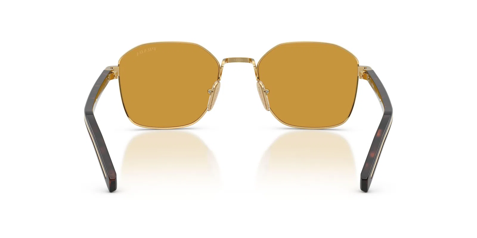 Prada C50S Sunglasses - view 22